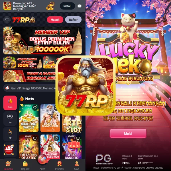 77RP