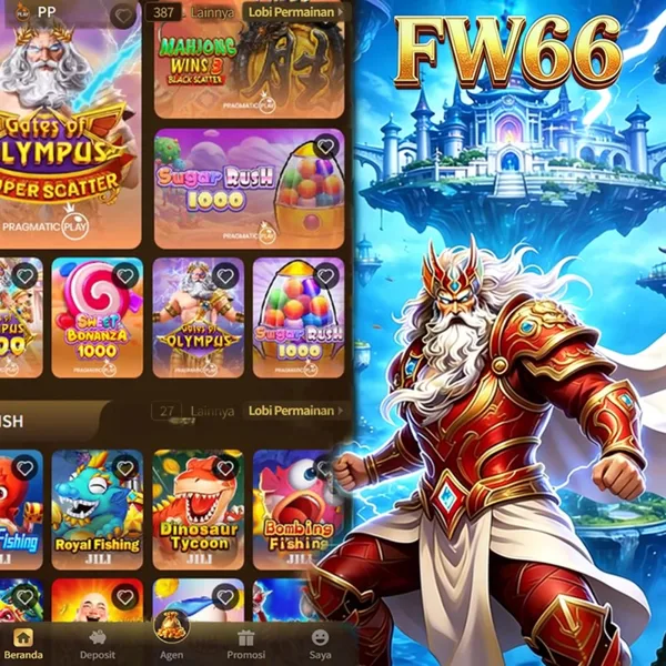FW66