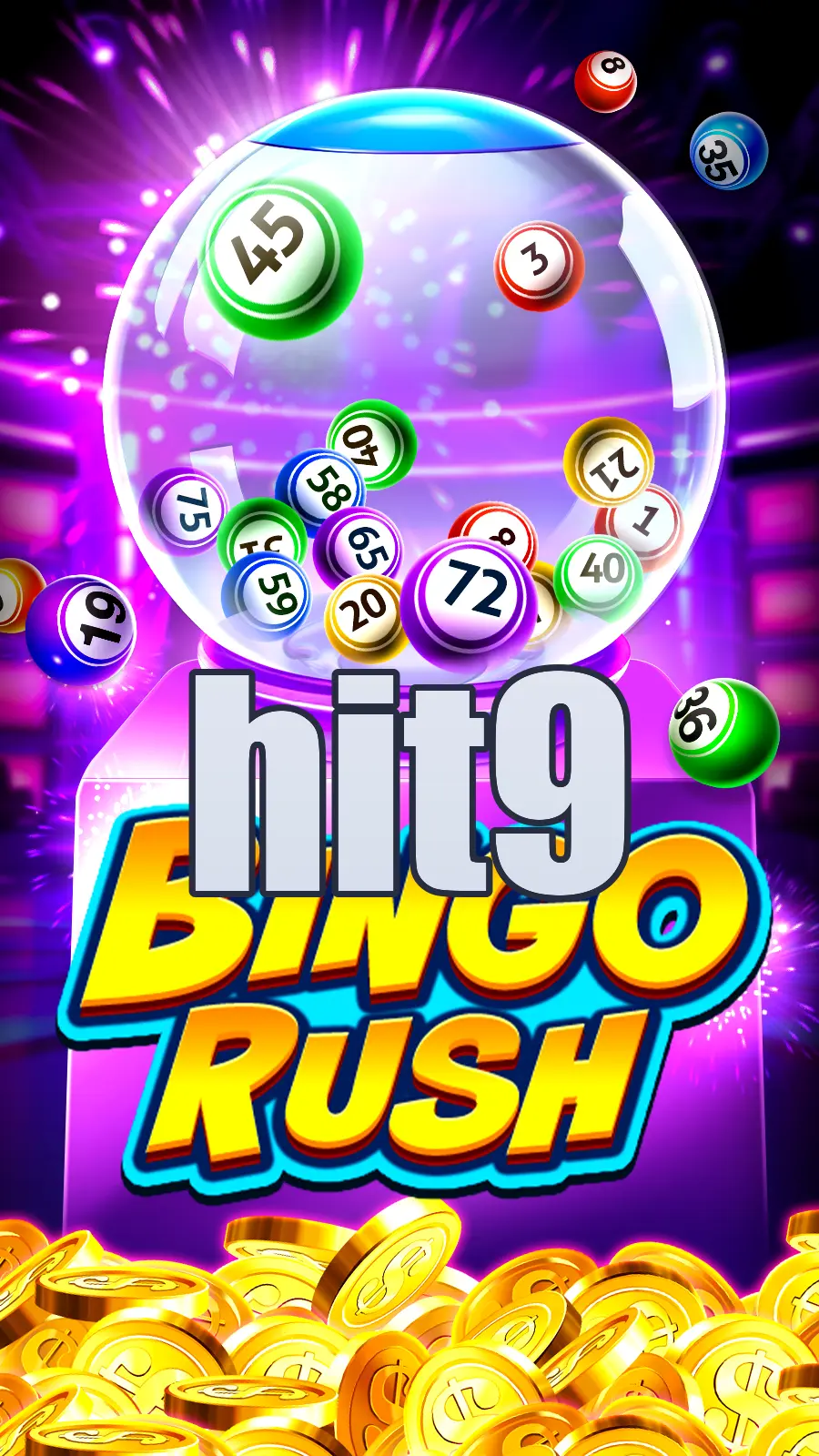 hit9 Unduh
