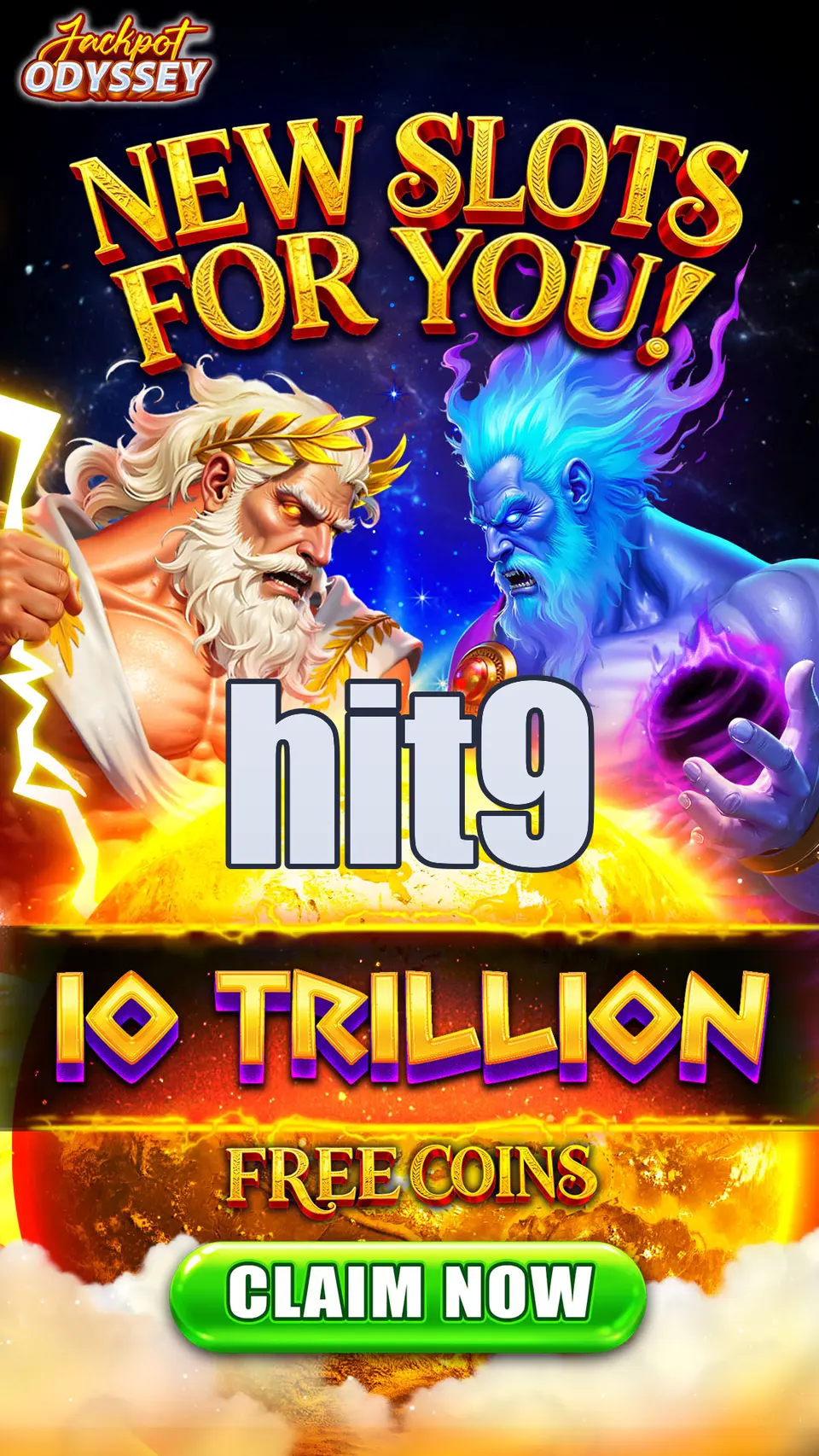 hit9 Unduh